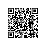 MS27474T18B35P_25A QRCode