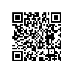 MS27474T18B35S-UW QRCode