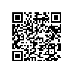 MS27474T18B35SB QRCode