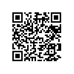 MS27474T18B35SD QRCode