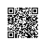 MS27474T18B66SA QRCode