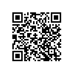 MS27474T18F28S-LC QRCode