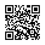 MS27474T18F28S QRCode