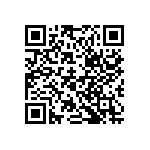 MS27474T18F32P-LC QRCode