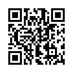 MS27474T18F32P QRCode