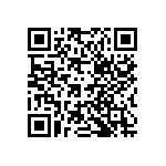 MS27474T18F32PB QRCode