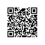 MS27474T18F32S-LC QRCode
