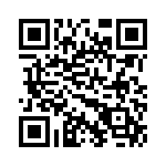 MS27474T18F35A QRCode