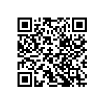 MS27474T18F35P-LC QRCode