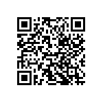 MS27474T18F35P_64 QRCode