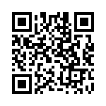 MS27474T18F35S QRCode