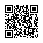 MS27474T18F53S QRCode