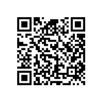 MS27474T18F53SB QRCode