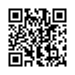 MS27474T18F66S QRCode