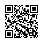 MS27474T20A16P QRCode