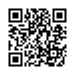 MS27474T20A16S QRCode