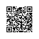 MS27474T20A35PB QRCode