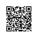 MS27474T20A35SLC QRCode