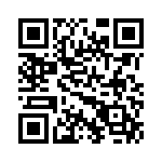 MS27474T20A39S QRCode