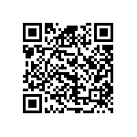 MS27474T20A41SA QRCode