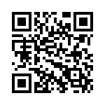 MS27474T20B16A QRCode