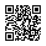 MS27474T20B16P QRCode