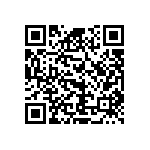 MS27474T20B16PA QRCode