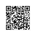 MS27474T20B16PC QRCode