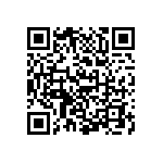 MS27474T20B16PD QRCode