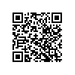 MS27474T20B16S-LC QRCode