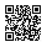 MS27474T20B1SA QRCode