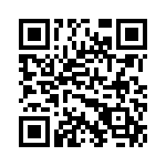 MS27474T20B2PA QRCode