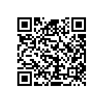 MS27474T20B35PD QRCode