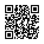 MS27474T20B39A QRCode