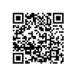 MS27474T20B39P_64 QRCode