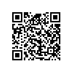 MS27474T20B41PB QRCode