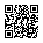 MS27474T20B41S QRCode