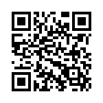 MS27474T20F16A QRCode