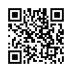 MS27474T20F16B QRCode