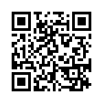 MS27474T20F16S QRCode