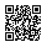 MS27474T20F2PA QRCode