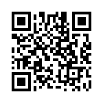 MS27474T20F35B QRCode