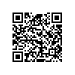 MS27474T20F35PA QRCode