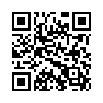 MS27474T20F39S QRCode