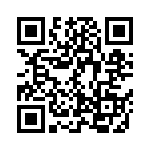 MS27474T20F41P QRCode