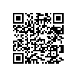 MS27474T20F41PA QRCode