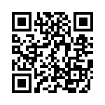 MS27474T22A1S QRCode