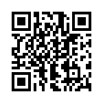 MS27474T22A21P QRCode