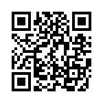 MS27474T22A2P QRCode