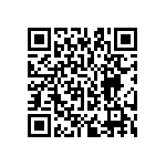 MS27474T22A35PLC QRCode